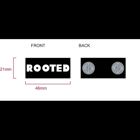 Push pins - Picture 7 of 10